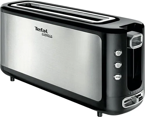 Toster / İzqara TEFAL (Element LS)